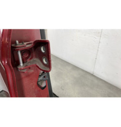 Porte arriere droit CITROEN C3 2