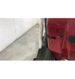 Porte arriere droit CITROEN C3 2
