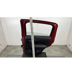 Porte arriere droit CITROEN C3 2
