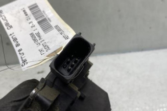 Serrure avant gauche FIAT DUCATO 3