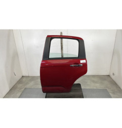 Porte arriere gauche CITROEN C3 2 Photo n°1