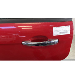 Porte arriere gauche CITROEN C3 2