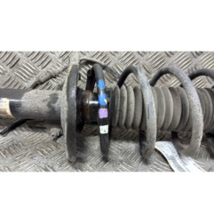 Amortisseur avant droit CITROEN C3 2