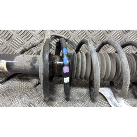 Amortisseur avant droit CITROEN C3 2