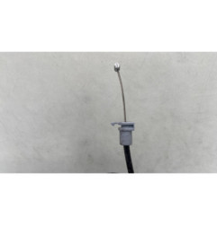 Serrure avant gauche CITROEN C4 1