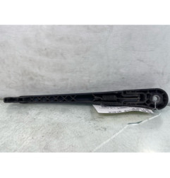 Bras essuie glace arriere CITROEN C4 GRAND PICASSO 1
