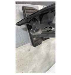 Porte arriere droit CITROEN C4 PICASSO 1