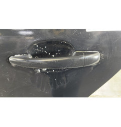 Porte arriere gauche CITROEN C4 PICASSO 1