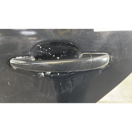Porte arriere gauche CITROEN C4 PICASSO 1