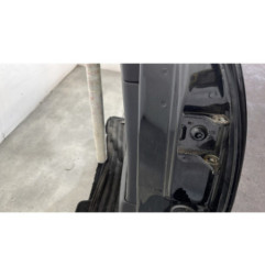 Porte arriere gauche CITROEN C4 PICASSO 1