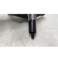 Moteur essuie glace avant droit CITROEN C4 PICASSO 1