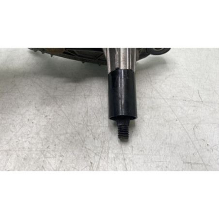Moteur essuie glace avant droit CITROEN C4 PICASSO 1