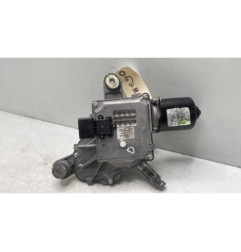 Moteur essuie glace avant droit CITROEN C4 PICASSO 1