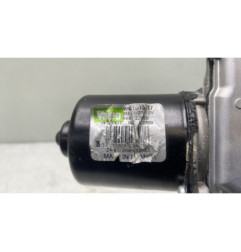 Moteur essuie glace avant droit CITROEN C4 PICASSO 1