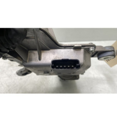 Moteur essuie glace avant droit CITROEN C4 PICASSO 1