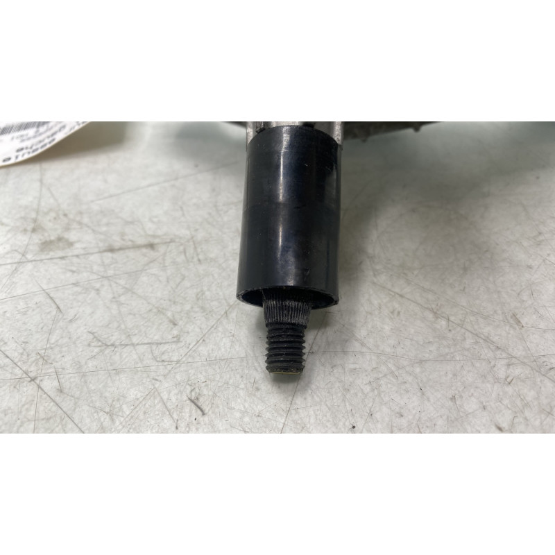 Moteur essuie glace avant gauche CITROEN C4 PICASSO 1 Photo n°2