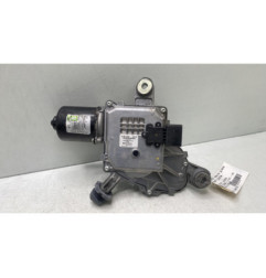Moteur essuie glace avant gauche CITROEN C4 PICASSO 1