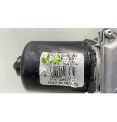 Moteur essuie glace avant gauche CITROEN C4 PICASSO 1