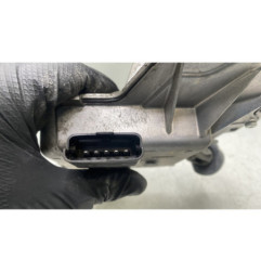 Moteur essuie glace avant gauche CITROEN C4 PICASSO 1