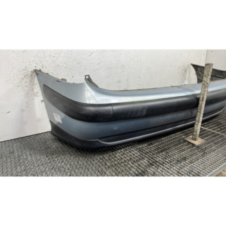 Pare choc arriere CITROEN C5 1