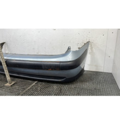 Pare choc arriere CITROEN C5 1