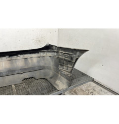 Pare choc arriere CITROEN C5 1