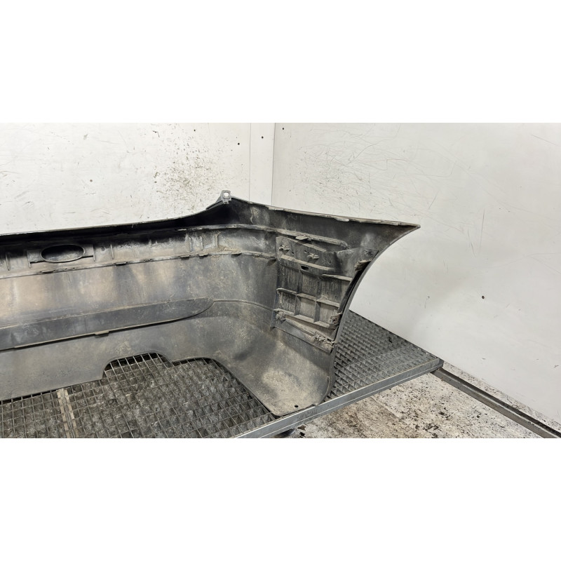 Pare choc arriere CITROEN C5 1 Photo n°4