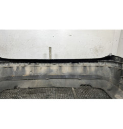 Pare choc arriere CITROEN C5 1