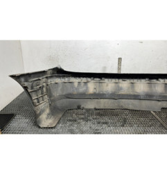Pare choc arriere CITROEN C5 1