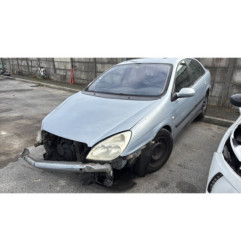 Pare choc arriere CITROEN C5 1