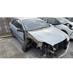 Pare choc arriere CITROEN C5 1