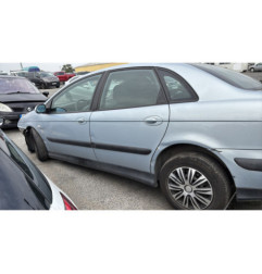 Pare choc arriere CITROEN C5 1