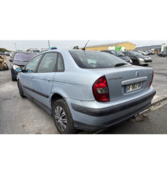 Retroviseur gauche CITROEN C5 1