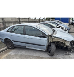 Retroviseur gauche CITROEN C5 1