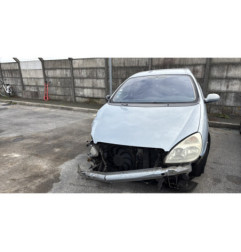 Retroviseur gauche CITROEN C5 1