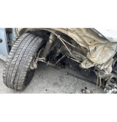 Retroviseur gauche CITROEN C5 1