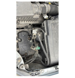 Retroviseur gauche CITROEN C5 1