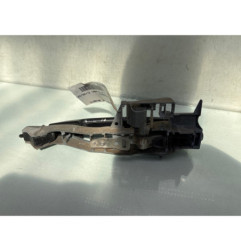 Poignee porte avant droit CITROEN DS3