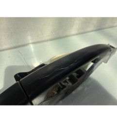 Poignee porte avant droit CITROEN DS3