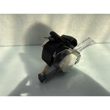 Pretensionneur de ceinture avant gauche CITROEN DS3