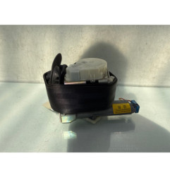 Pretensionneur de ceinture avant gauche CITROEN DS3