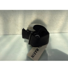 Pretensionneur de ceinture avant gauche CITROEN DS3