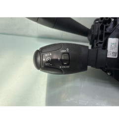 Com (Bloc Contacteur Tournant+Commodo Essuie Glace+Commodo Phare) CITROEN DS3