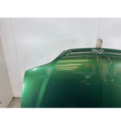 Capot CITROEN XSARA