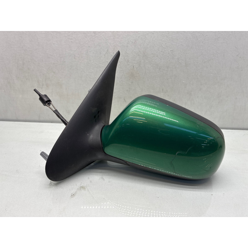 Retroviseur gauche CITROEN XSARA Photo n°3