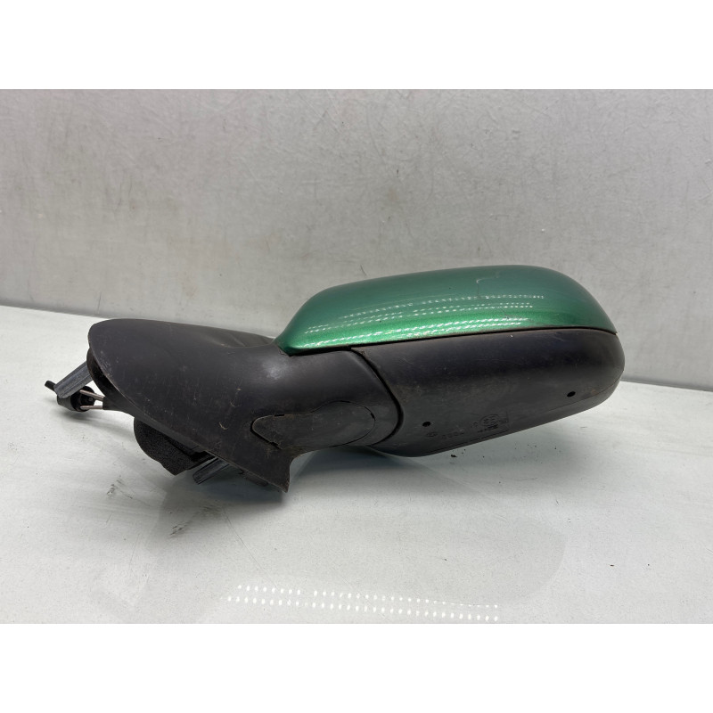Retroviseur gauche CITROEN XSARA Photo n°4