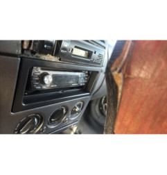 Retroviseur gauche CITROEN XSARA
