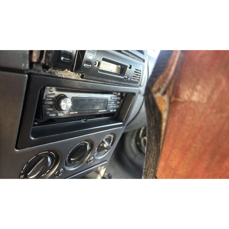 Retroviseur gauche CITROEN XSARA Photo n°19