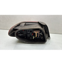 Feu arriere principal droit (feux) CITROEN XSARA