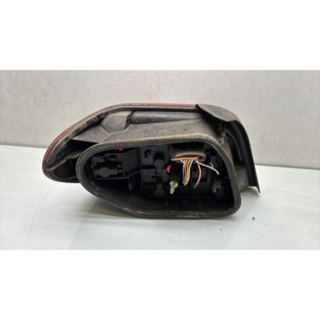 Feu arriere principal droit (feux) CITROEN XSARA